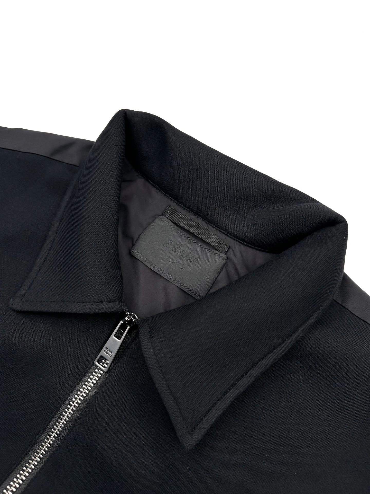 &wg.luxury- Pr141 oversized item:E-F405A0520